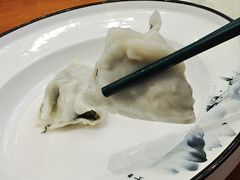 -开口笑·精选水饺