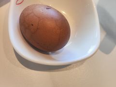 -嘉和一品粥(政府街店)