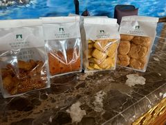 -秋林食品(秋林公司店)