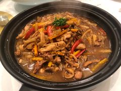-双湖宴·湖北菜(文化路店)