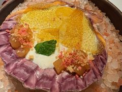 -王品牛排(杭州大厦店)