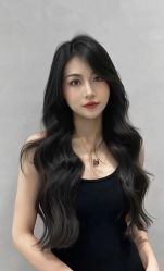 -真好真意SALON 接发·染·烫特色店