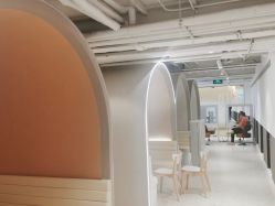 -蘭club婚礼策划