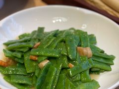-海泰食府·新鲁菜·家宴(总部基地店)