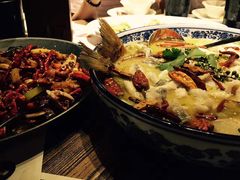-胡桃里音乐酒馆(白云五号T5 MALL店)