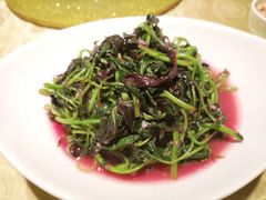 -集贤门·徽菜(南山店)