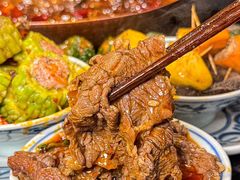 -酒城大贰火锅旗舰店