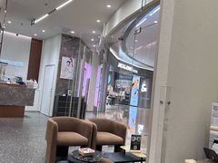 -海马体照相馆丨大师(青岛万象城店)