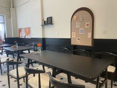 -home 逅·慕西餐厅