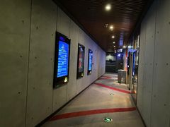 -万达影城(通州万达广场IMAX+杜比影院店)