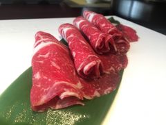 -yokocho上横町·日本食街(深业上城店)