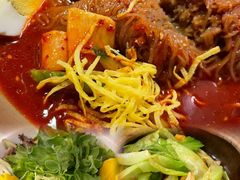 -聚宝渔港.五钻酒家(上地店)