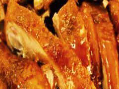 -王浩儿纪六孃甜皮鸭(乐山总店)