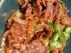 -仓桥家·焗寿司·锅物(光谷步行街店)