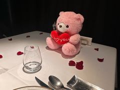 -王品牛排(杭州大厦店)