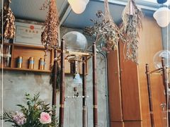 -METAL HANDS(五道营店)