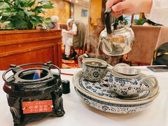 -广州酒家(文昌总店)
