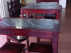 -得心斋(文华北路店)