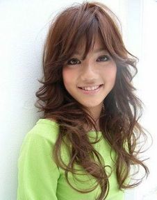 -BHG Hair Salon