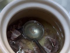 -闽公馆·客家私房菜·商务宴请·包厢(杏林橡树湾店)