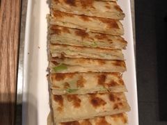 -106餐厅(山水文园店)