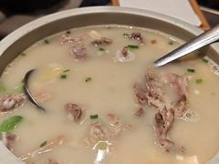 -金鸭季·北京烤鸭(深业上城店)