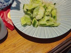 -红胖胖龙虾王·本地菜
