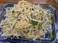 -鑫顺吉牛肉馆
