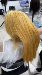 -YDO SALON