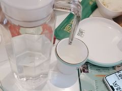 -荷炉烤鱼音乐餐厅(佳和城店)