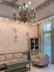 -非常六加一儿童摄影(同安店)