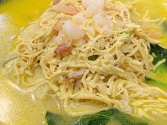 -壶园美食·淮扬菜(东圈门店)
