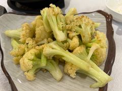 -岭南海晏楼(滨江东总店)