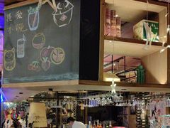-胡桃里乐队酒馆(大庆店)