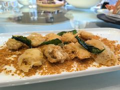 -得尔乐大酒店(南塘店)