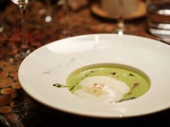 -金奥国际酒店温哥华扒房Vancouver Grill