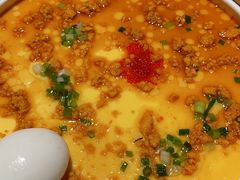 -乔街深夜食堂·台州菜·高压锅生蚝(杭州总店)