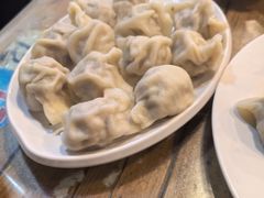 -宝源饺子(麦子店街店)