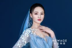 -新奕映像摄影机构