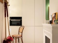 -住范儿家装·整体家装·装修设计