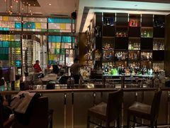 -云·酷 Atmosphere(国贸大酒店)