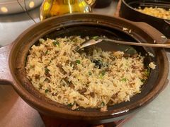 -张家卫·阳江菜·小海鲜(肥婆湾桥店)