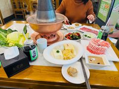 -聚宝源(牛街创始店)
