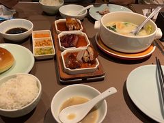 -有璟阁港式餐厅(国贸商城店)