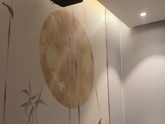 -华夏良子·足道SPA艾灸(翠微店)