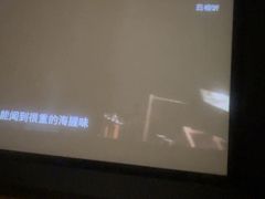 -新紫霞养生·影院足道·SPA(金山区店)