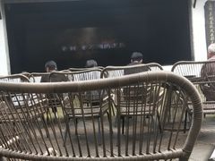 -锦江之星(苏州吴中万达广场友联地铁站店)