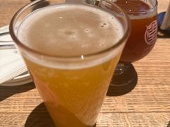 -牛啤堂精酿啤酒餐吧(五棵松华熙店)