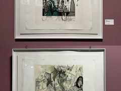 -湖北省美术院美术馆