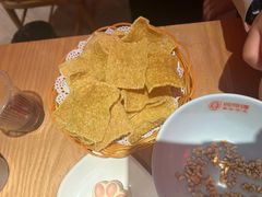 -何师傅美蛙鱼头(汉街店)